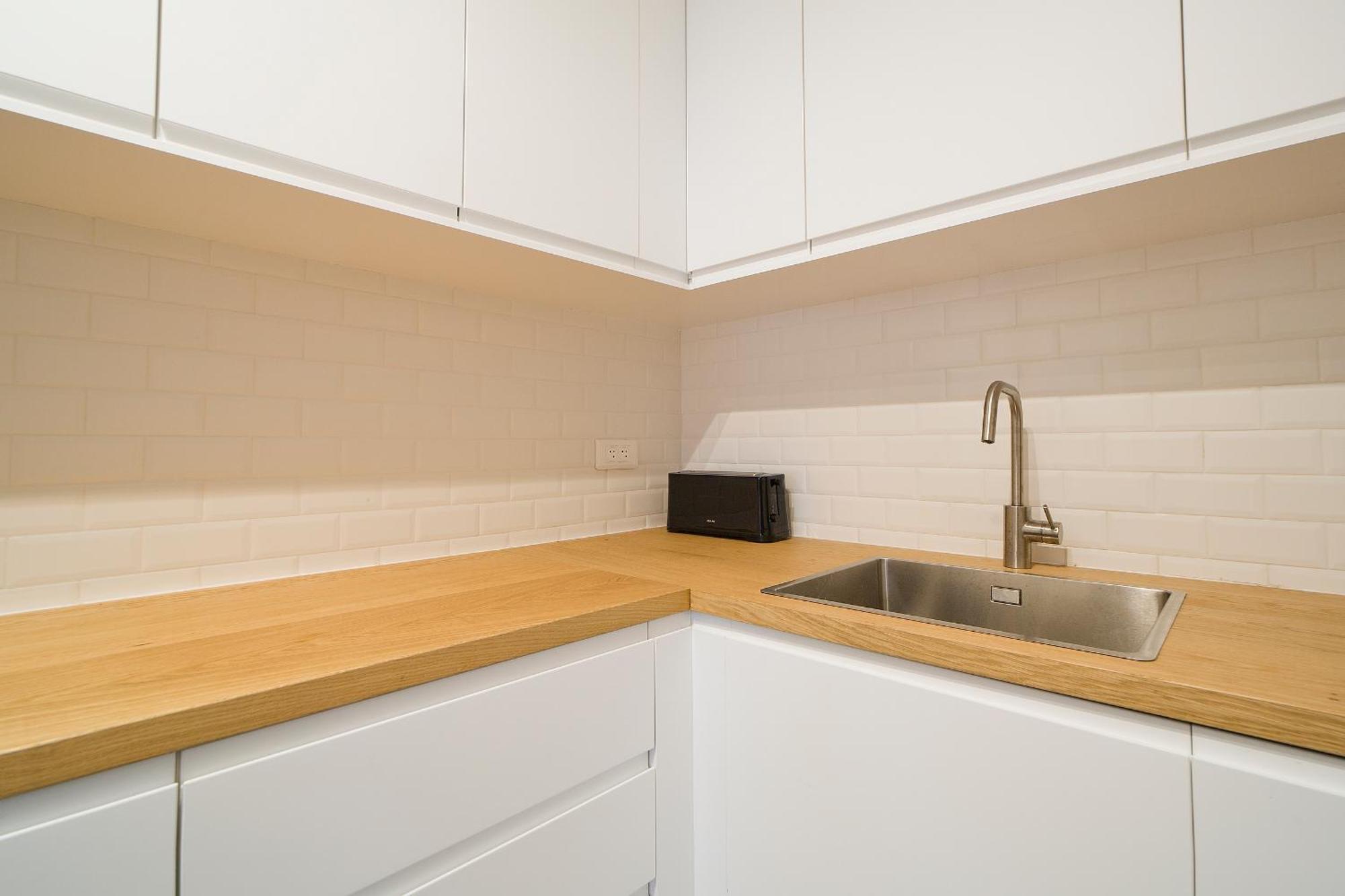 Magnifique Parisien Appartement Parijs